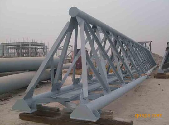 临邑设备翻新喷涂