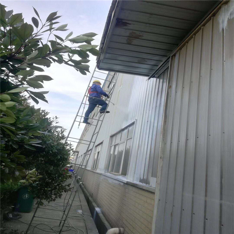 临邑核心业务： 专业承接各类设备