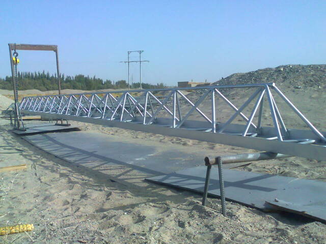 临邑专业承揽大中小型喷涂翻新施工业务！